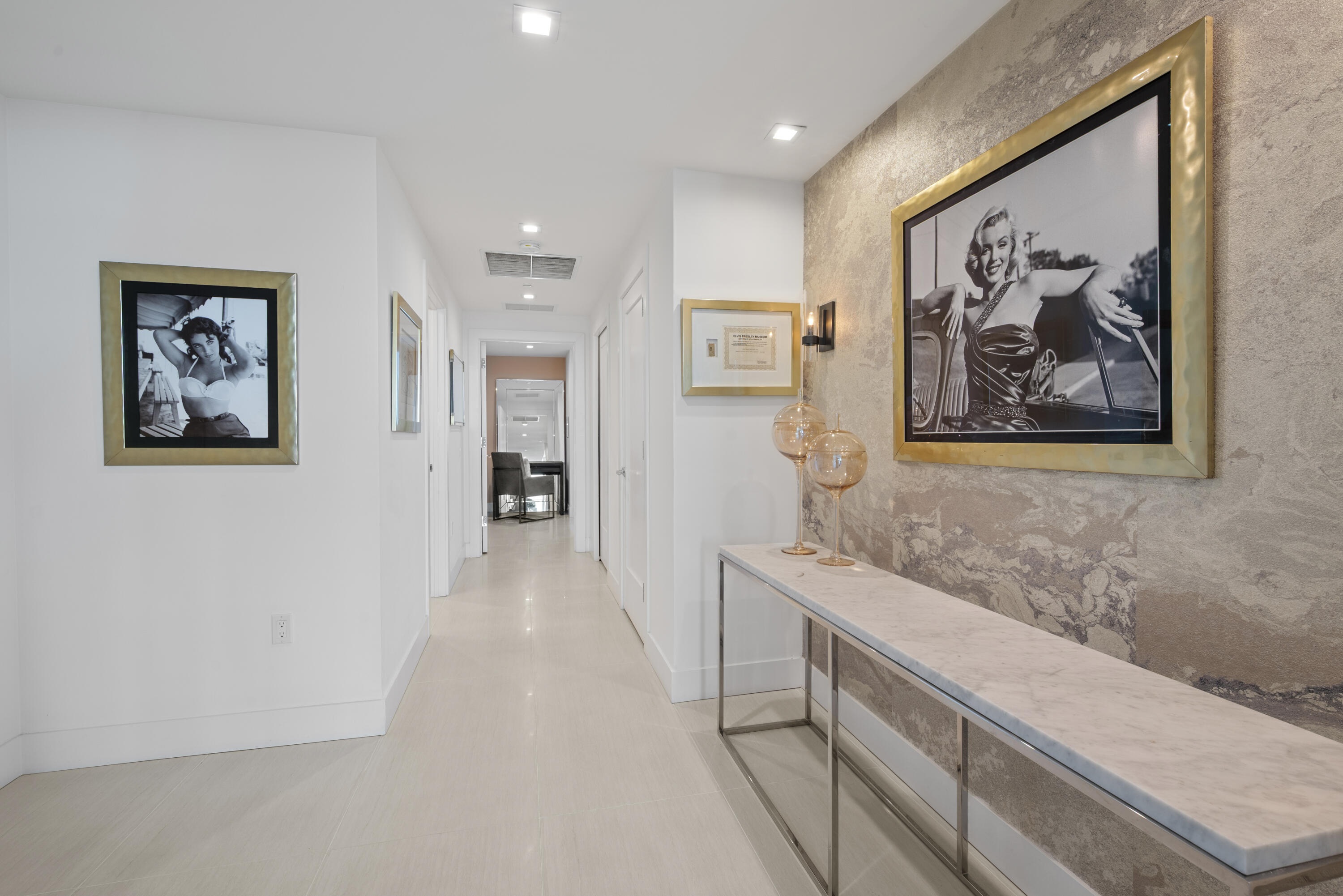 AKOYA AT BOCA WEST COUNTRY CLUB CONDO - Residential