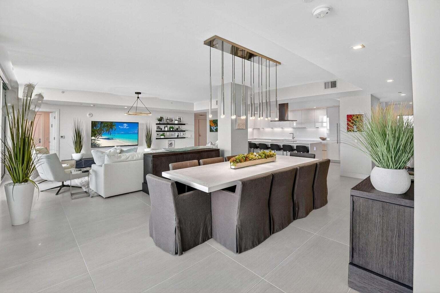 AKOYA AT BOCA WEST COUNTRY CLUB CONDO - Residential