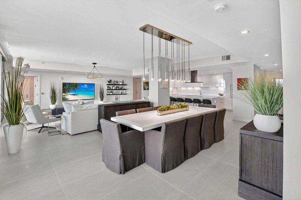 Photo of 20155 Boca West Drive #C504, Boca Raton, FL 33434 (MLS # R11151103)