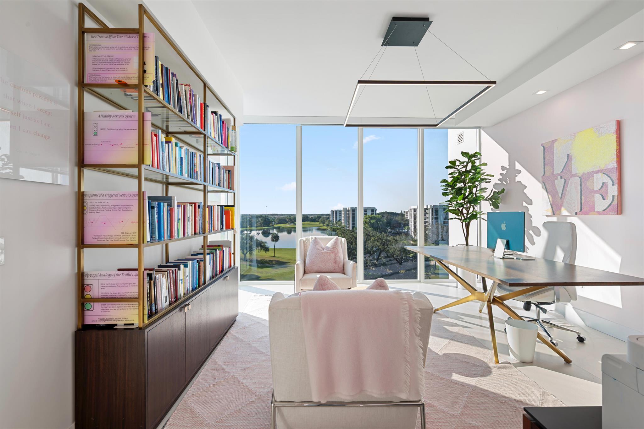 AKOYA AT BOCA WEST COUNTRY CLUB CONDO - Residential