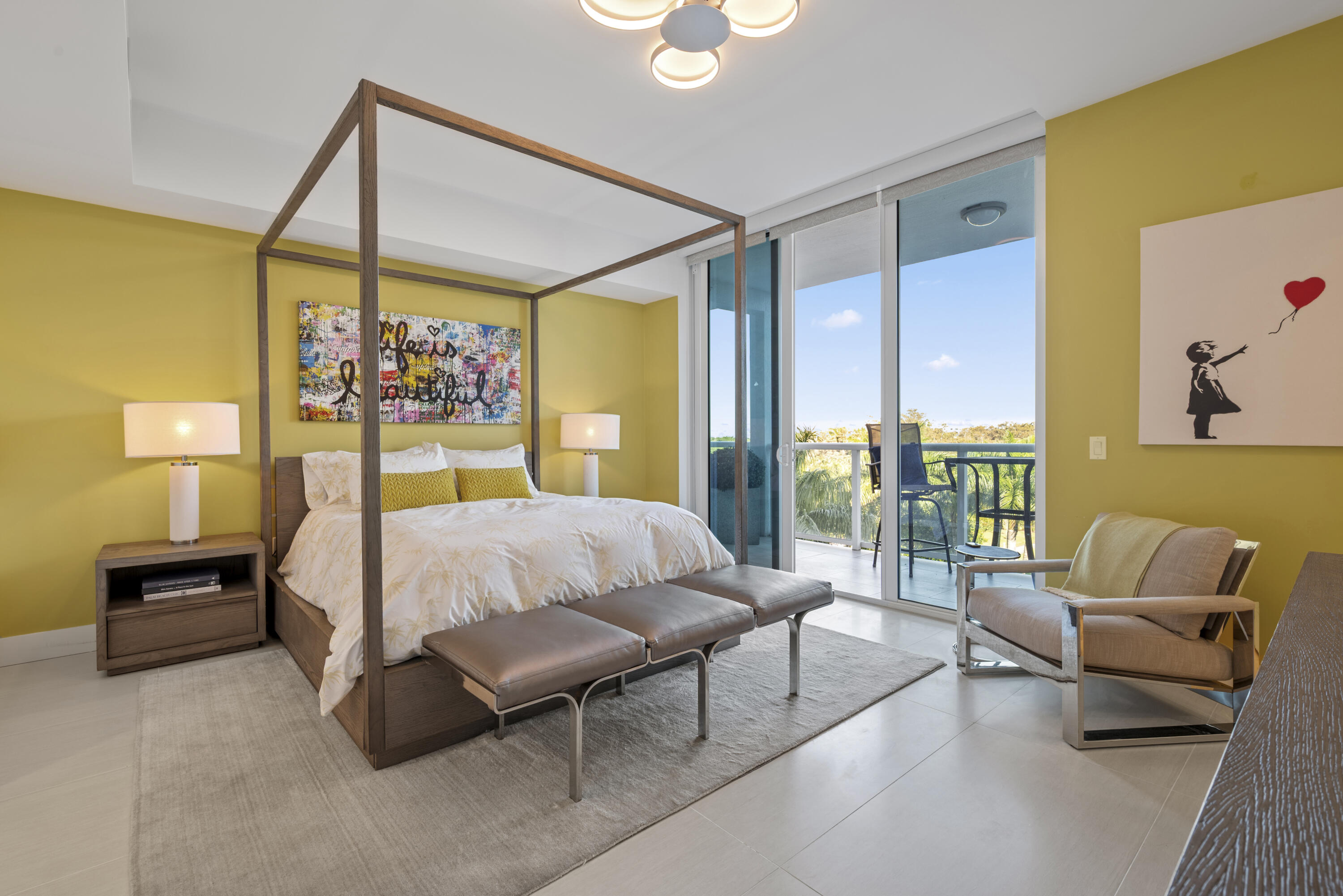 AKOYA AT BOCA WEST COUNTRY CLUB CONDO - Residential