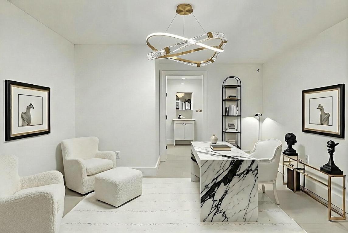 AKOYA AT BOCA WEST COUNTRY CLUB CONDO - Residential