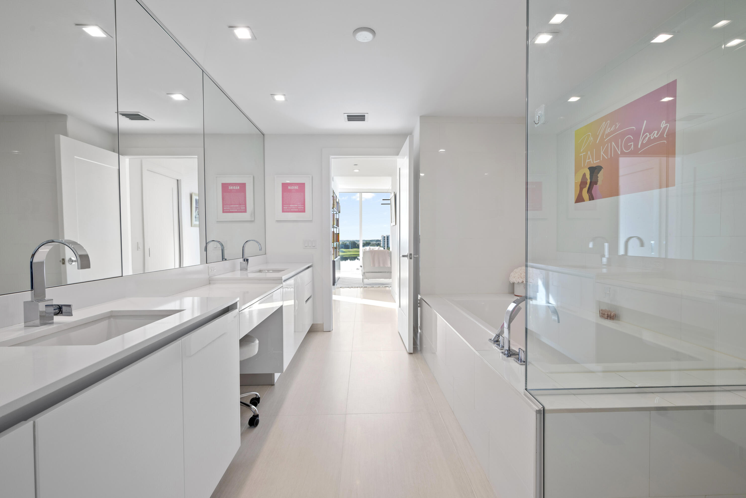 AKOYA AT BOCA WEST COUNTRY CLUB CONDO - Residential