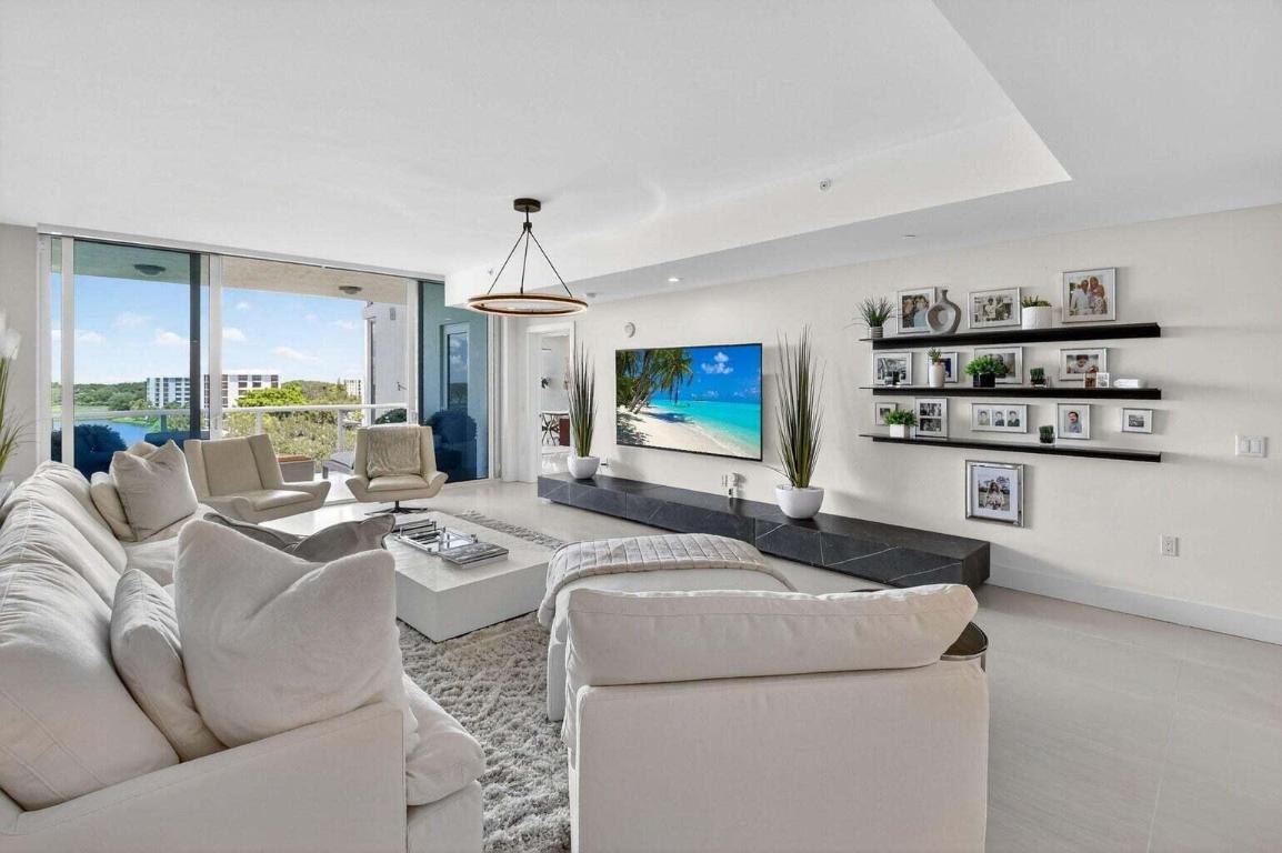 20155 Boca West Drive C504