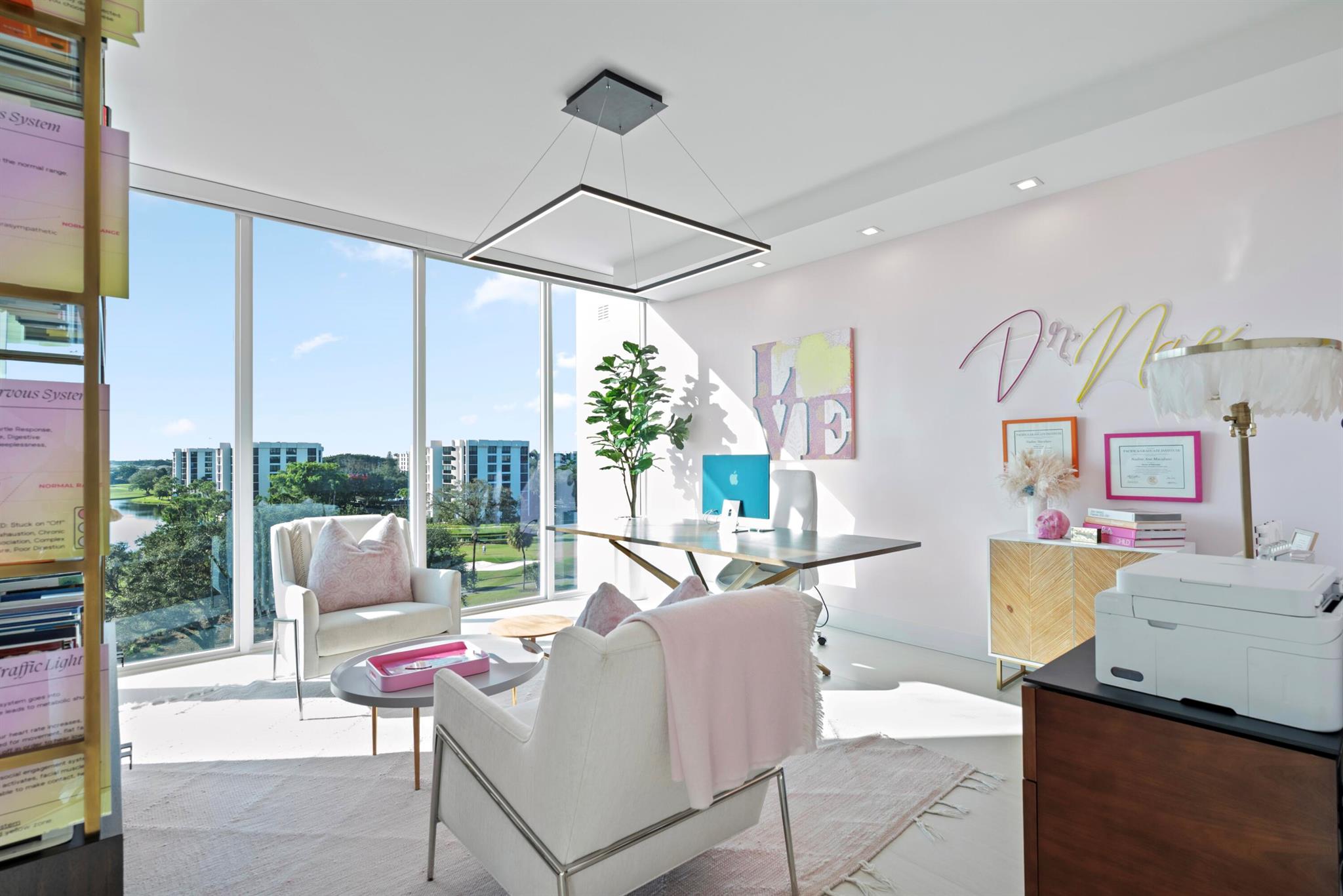 AKOYA AT BOCA WEST COUNTRY CLUB CONDO - Residential