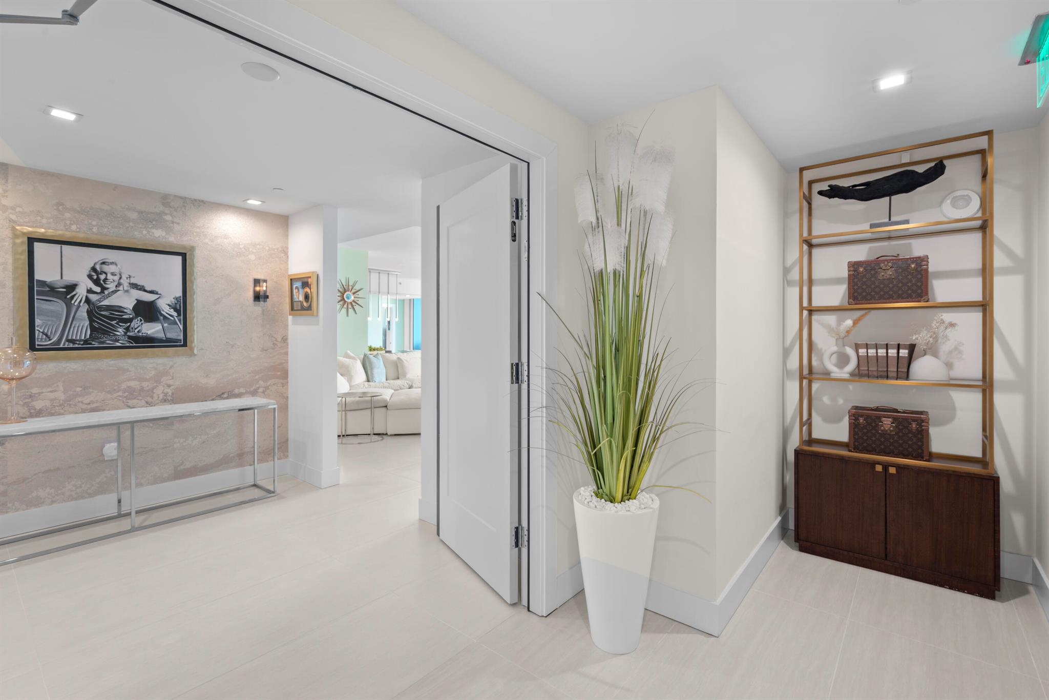 AKOYA AT BOCA WEST COUNTRY CLUB CONDO - Residential