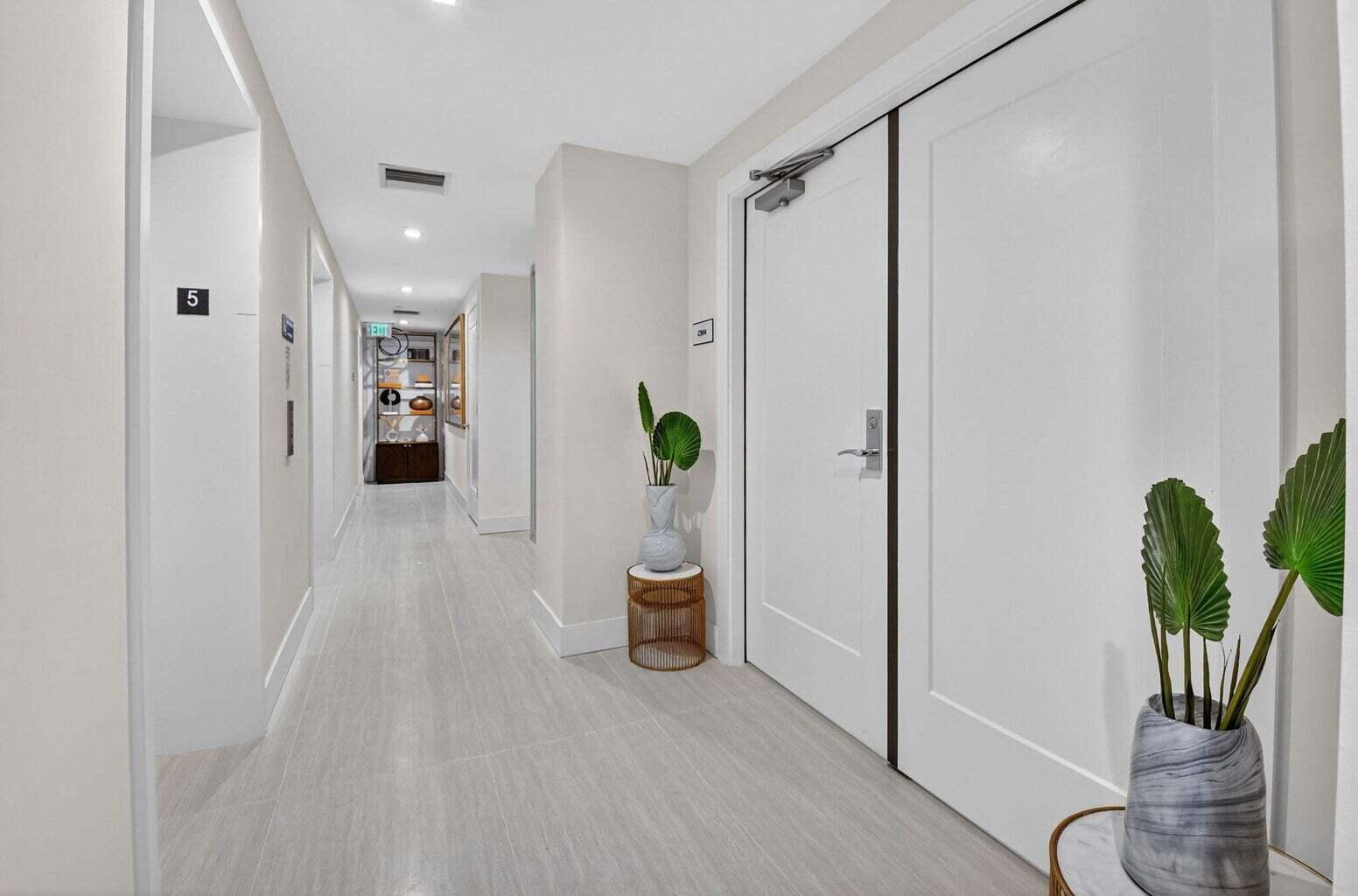 AKOYA AT BOCA WEST COUNTRY CLUB CONDO - Residential