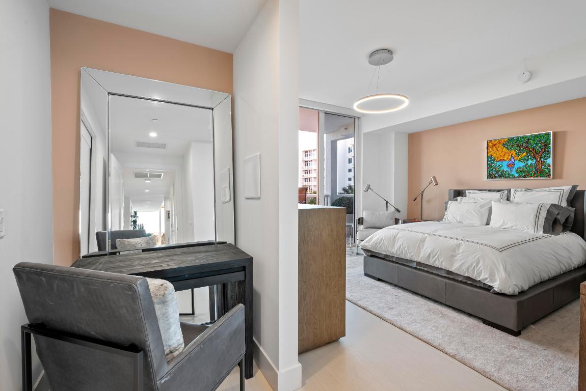 AKOYA AT BOCA WEST COUNTRY CLUB CONDO - Residential