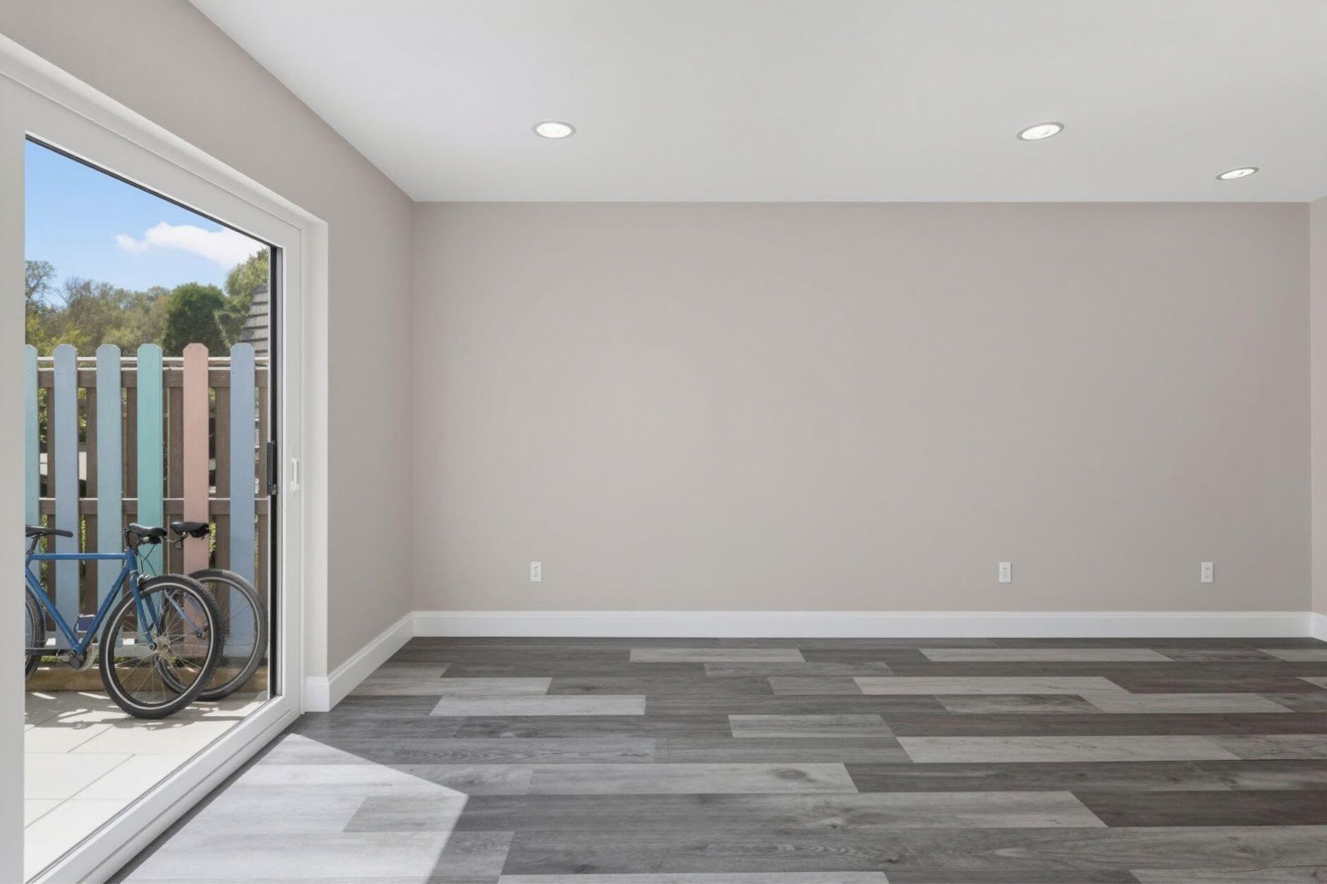 ISLAND VILLAGE PHASE II - Residential