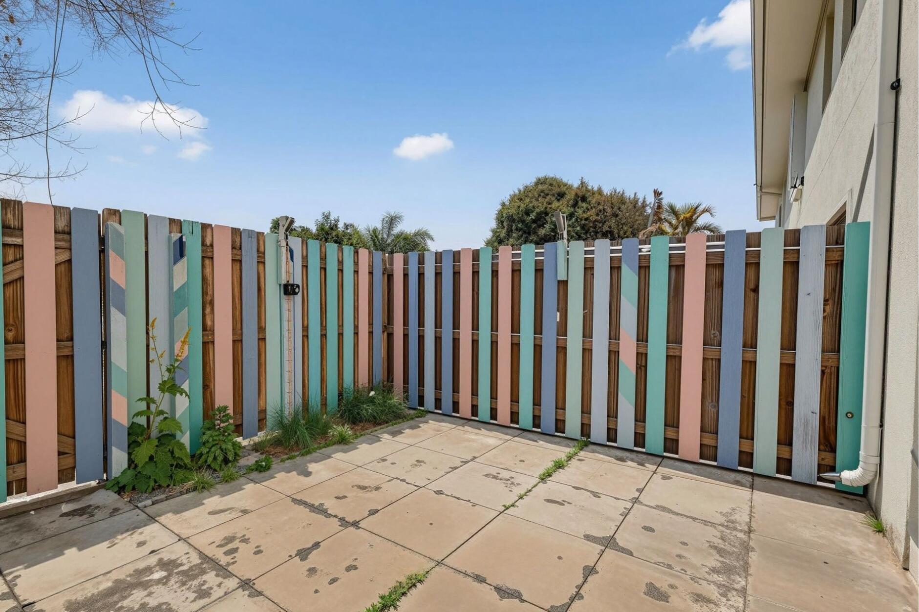 ISLAND VILLAGE PHASE II - Residential