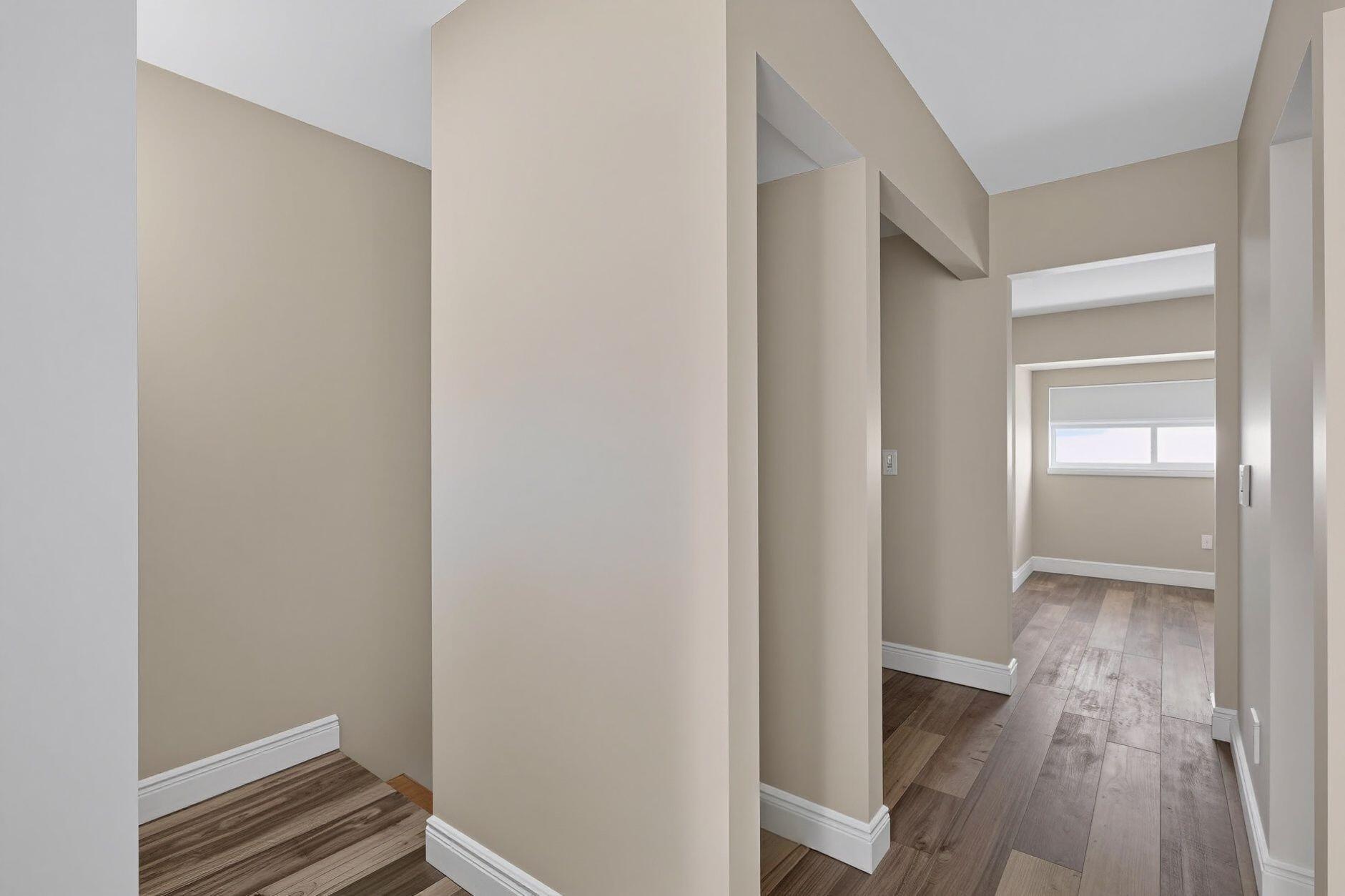 ISLAND VILLAGE PHASE II - Residential