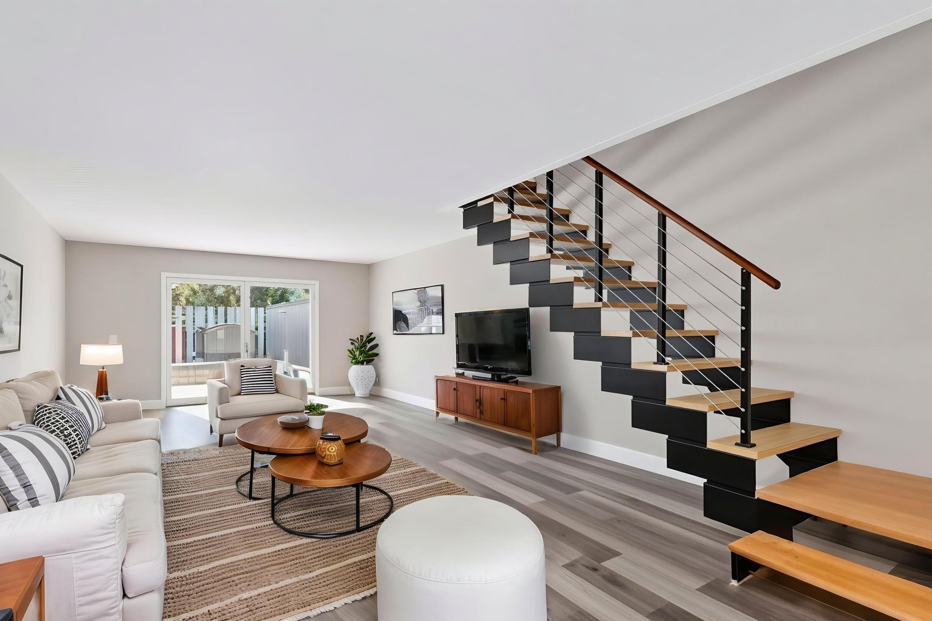 ISLAND VILLAGE PHASE II - Residential