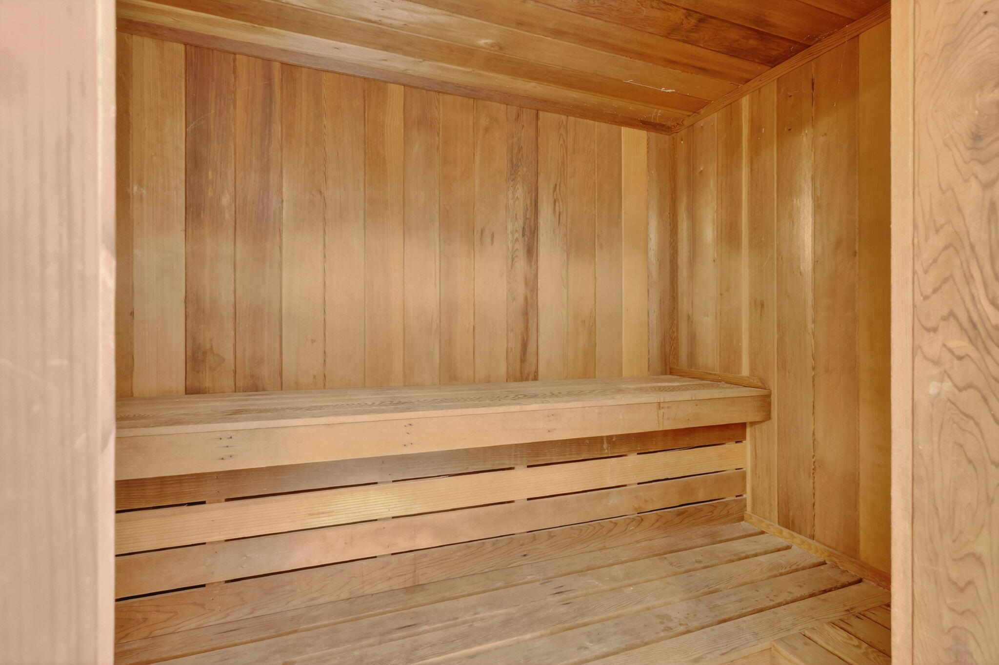 ISLAND VILLAGE PHASE II - Residential