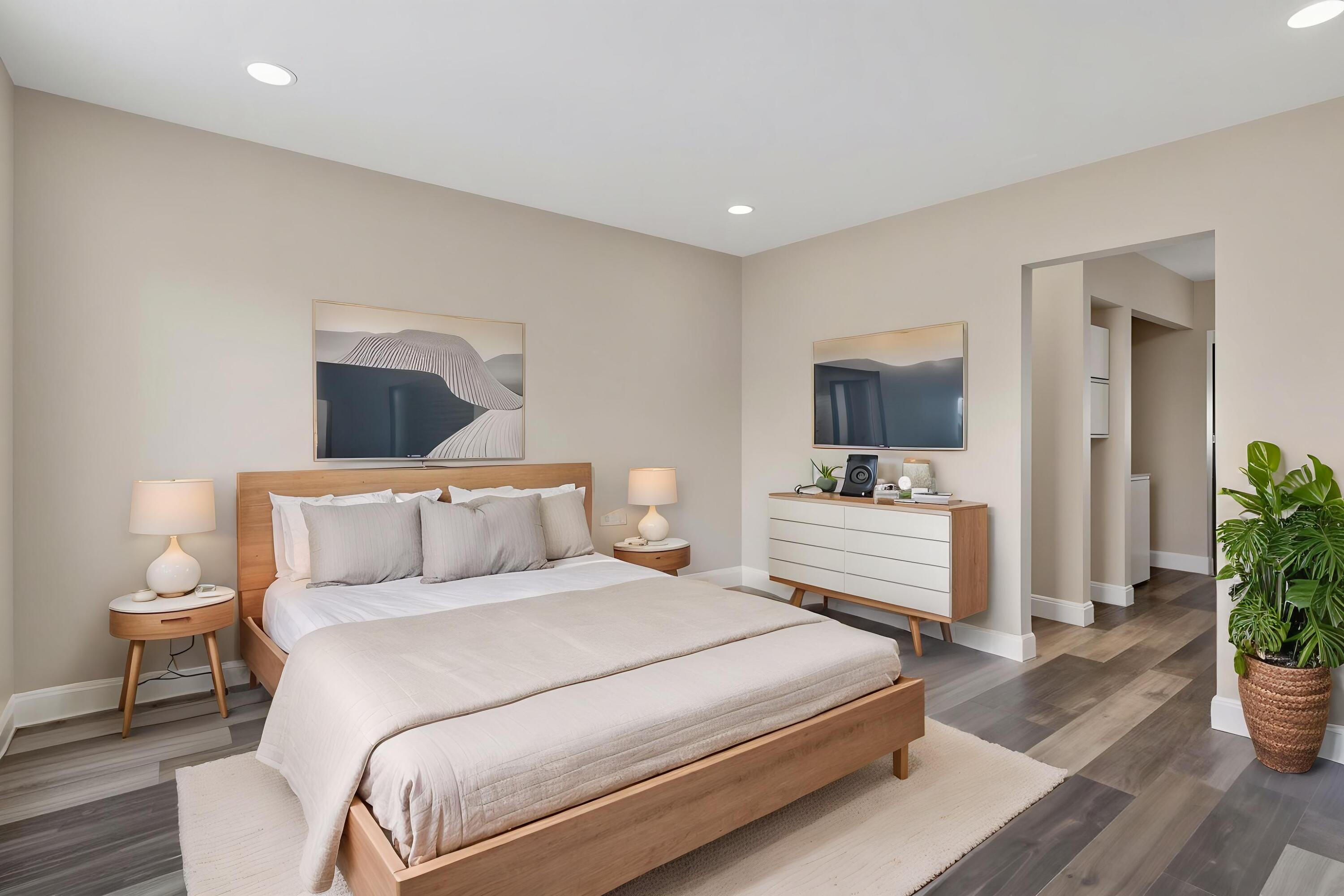 ISLAND VILLAGE PHASE II - Residential