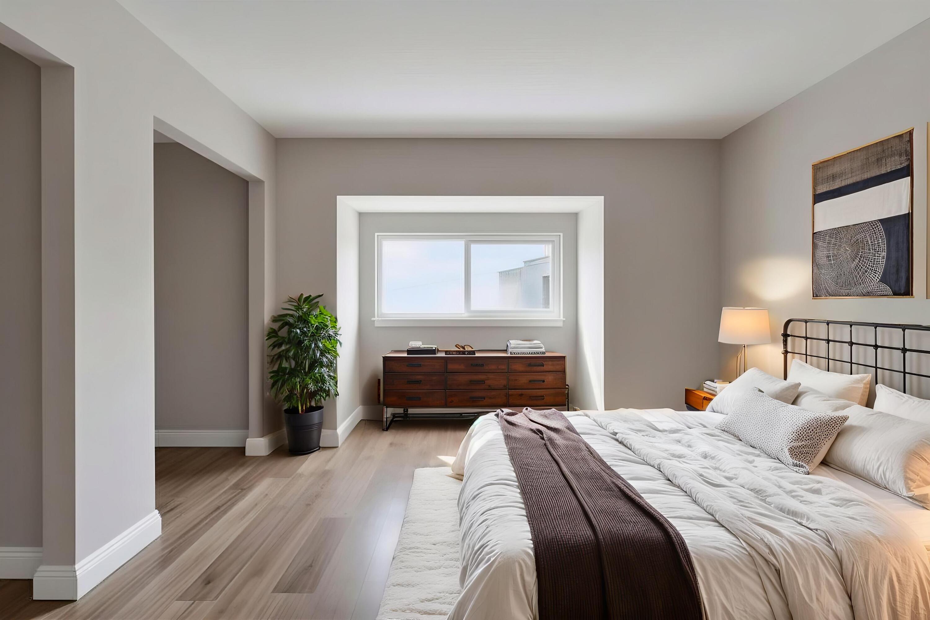 ISLAND VILLAGE PHASE II - Residential