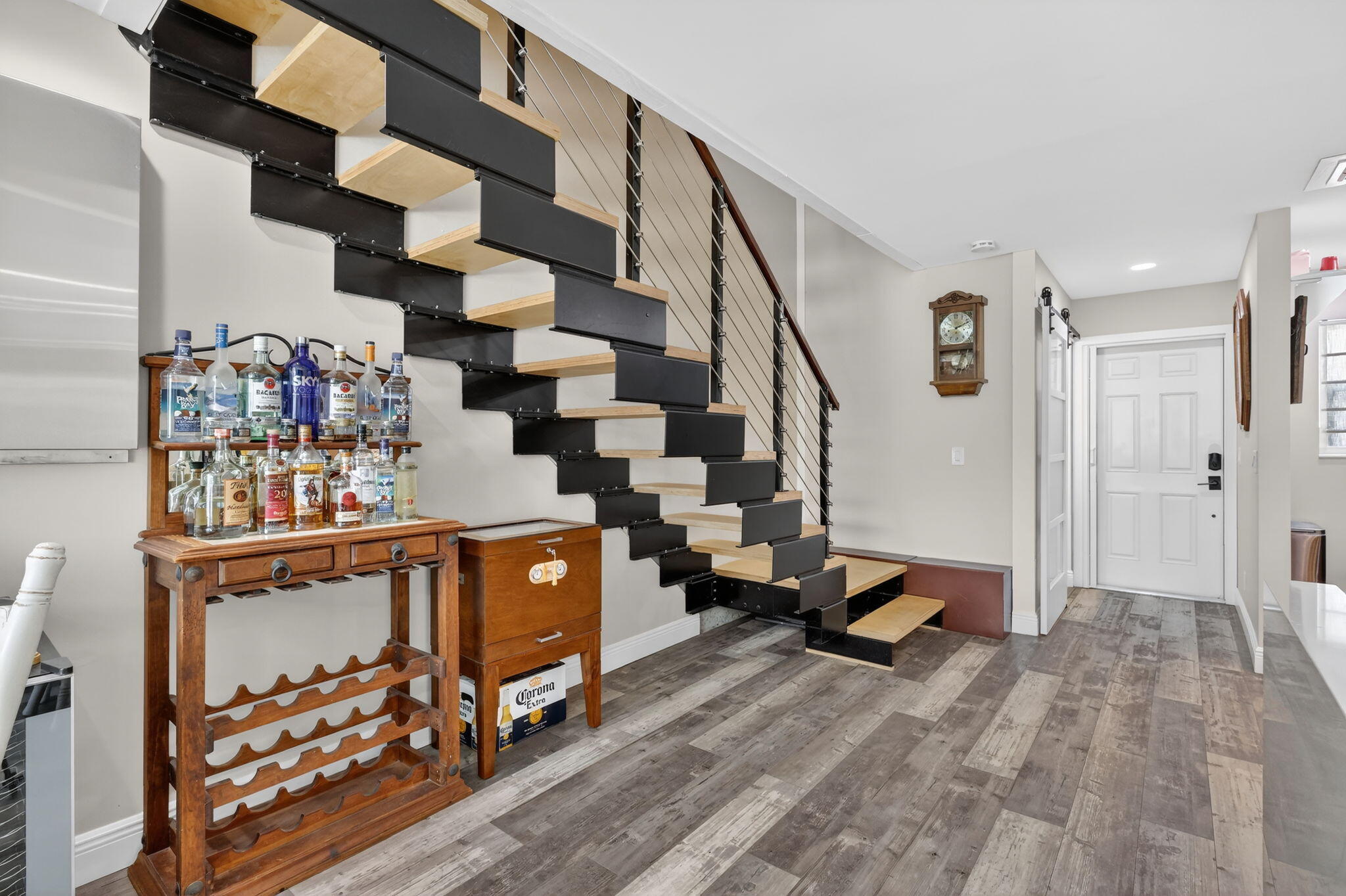 ISLAND VILLAGE PHASE II - Residential