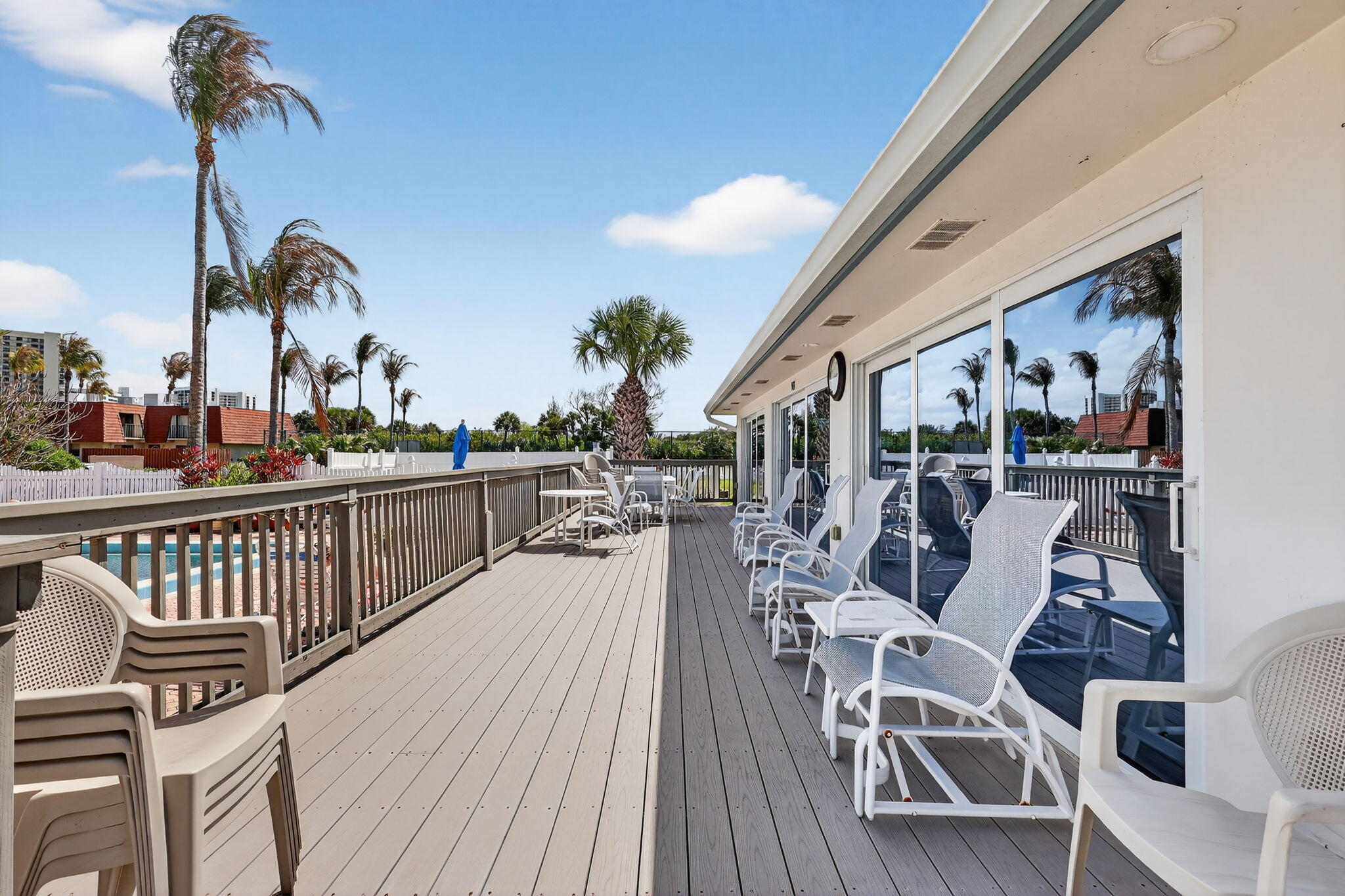 ISLAND VILLAGE PHASE II - Residential