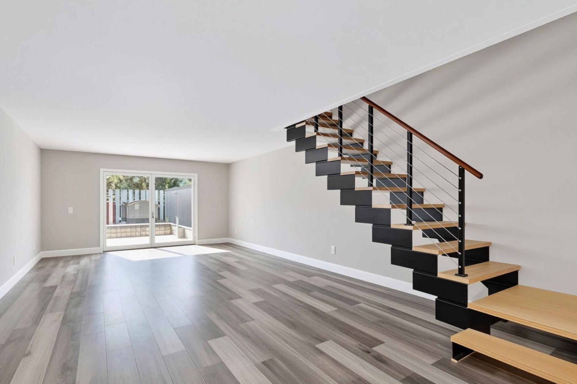 ISLAND VILLAGE PHASE II - Residential