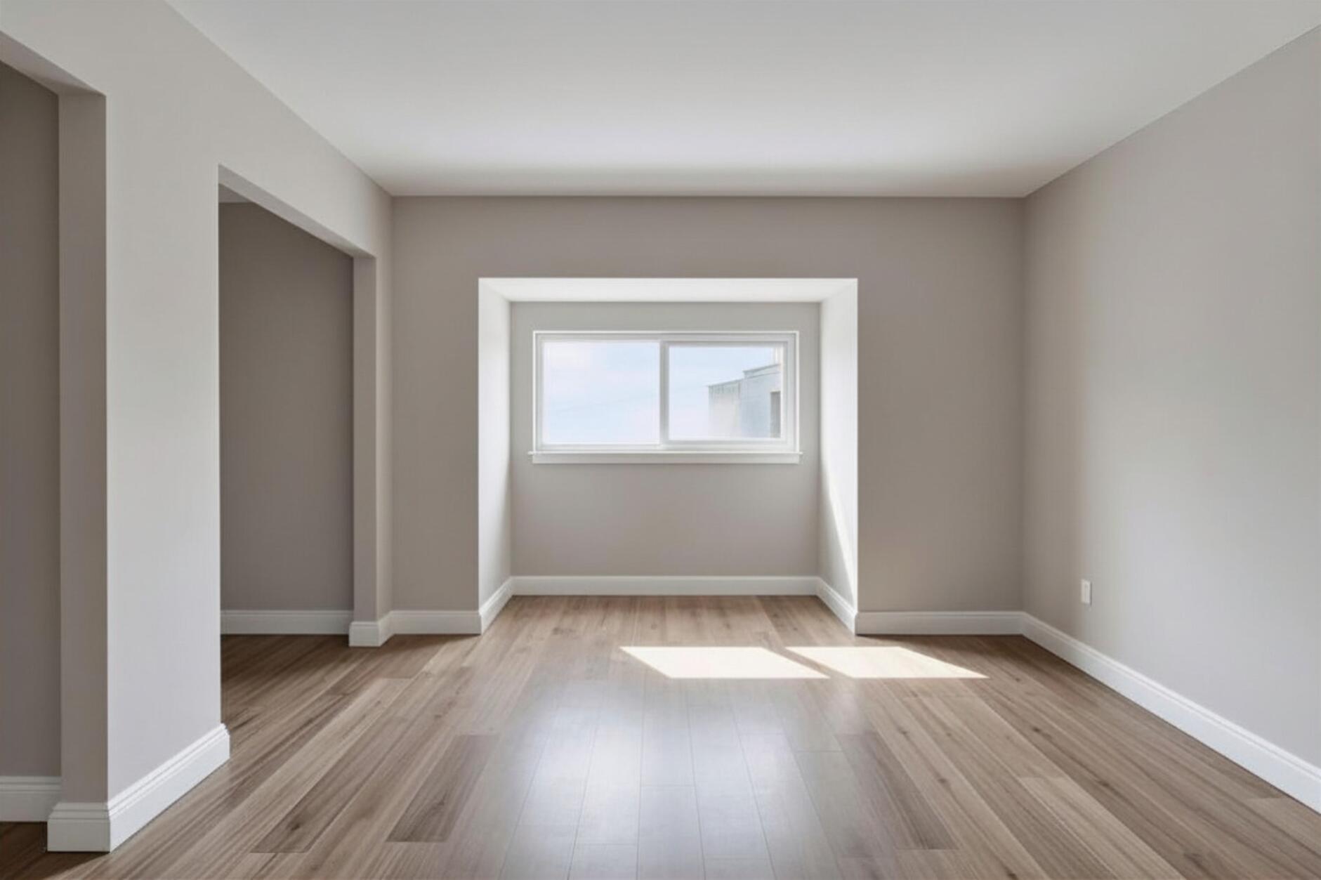 ISLAND VILLAGE PHASE II - Residential