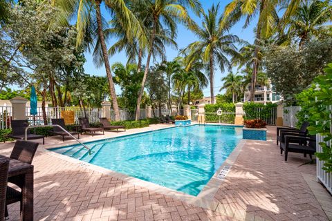 Tiny photo for 1200 Hillsboro Mile #1305, Hillsboro Beach, FL 33062 (MLS # R11168392)