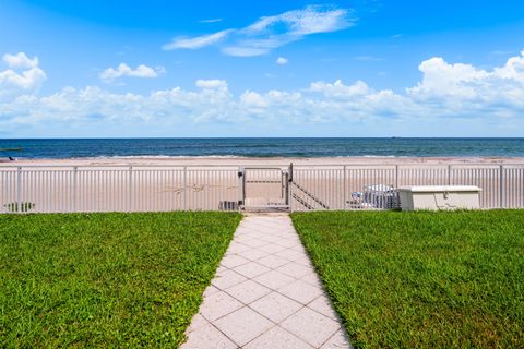 Tiny photo for 1200 Hillsboro Mile #1305, Hillsboro Beach, FL 33062 (MLS # R11168392)