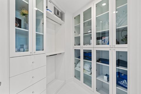Tiny photo for 1200 Hillsboro Mile #1305, Hillsboro Beach, FL 33062 (MLS # R11168392)