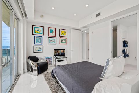 Tiny photo for 1200 Hillsboro Mile #1305, Hillsboro Beach, FL 33062 (MLS # R11168392)