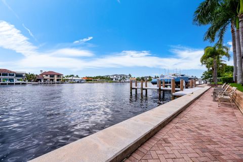 Tiny photo for 1200 Hillsboro Mile #1305, Hillsboro Beach, FL 33062 (MLS # R11168392)