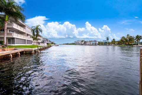 Tiny photo for 1200 Hillsboro Mile #1305, Hillsboro Beach, FL 33062 (MLS # R11168392)