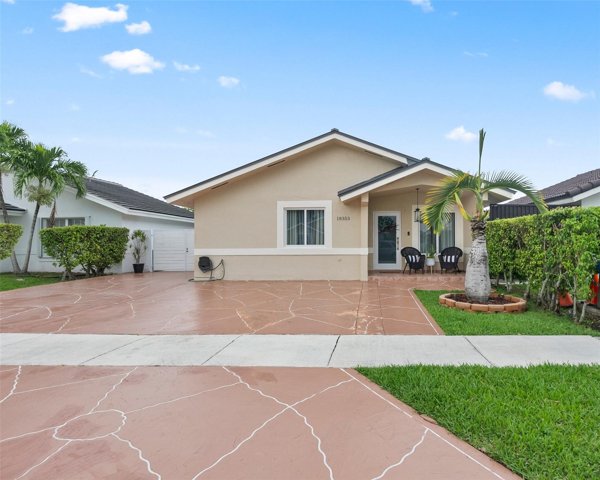 18353 SW 136th Ave