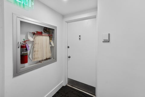 Tiny photo for 301 N OCEAN Boulevard #1006, Pompano Beach, FL 33062 (MLS # B26081360)