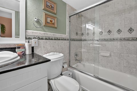 Tiny photo for 301 N OCEAN Boulevard #1006, Pompano Beach, FL 33062 (MLS # B26081360)