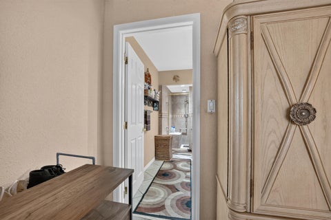 Tiny photo for 301 N OCEAN Boulevard #1006, Pompano Beach, FL 33062 (MLS # B26081360)