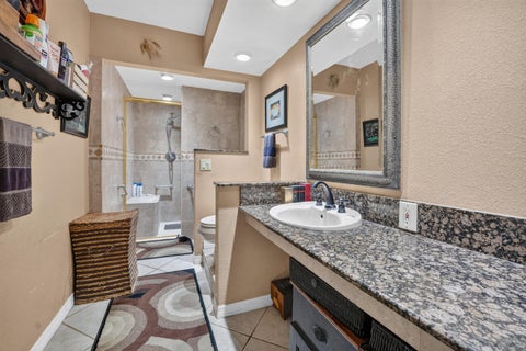 Tiny photo for 301 N OCEAN Boulevard #1006, Pompano Beach, FL 33062 (MLS # B26081360)
