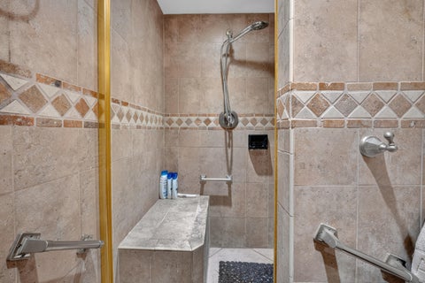 Tiny photo for 301 N OCEAN Boulevard #1006, Pompano Beach, FL 33062 (MLS # B26081360)