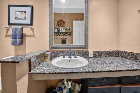 Tiny photo for 301 N OCEAN Boulevard #1006, Pompano Beach, FL 33062 (MLS # B26081360)
