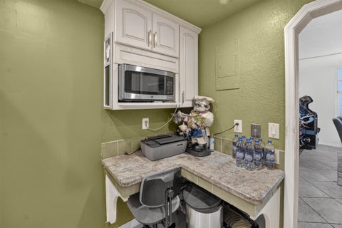 Tiny photo for 301 N OCEAN Boulevard #1006, Pompano Beach, FL 33062 (MLS # B26081360)