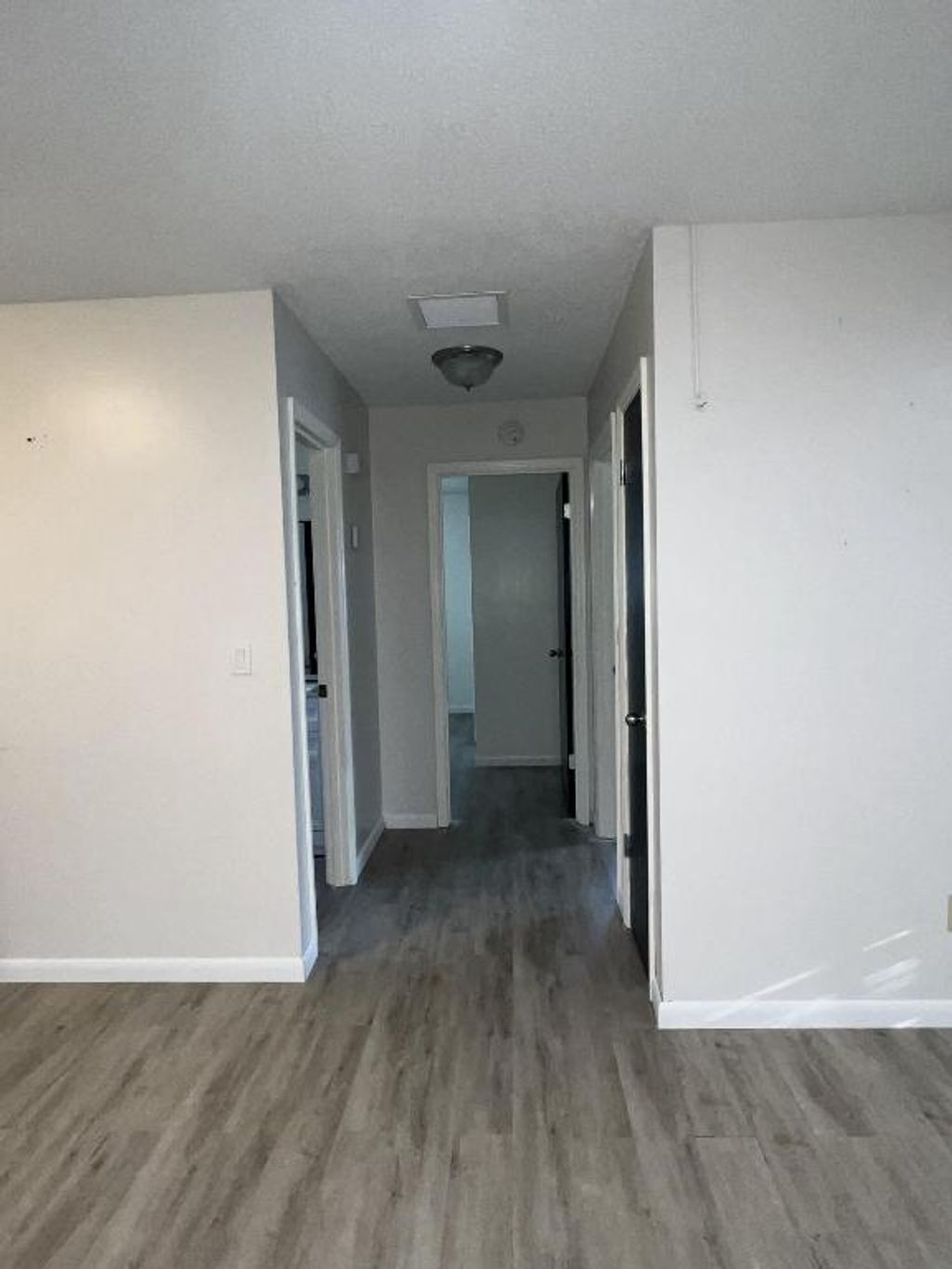 Photo of 2200 Elizabeth Avenue, Fort Pierce, FL 34982 (MLS # R10945958)