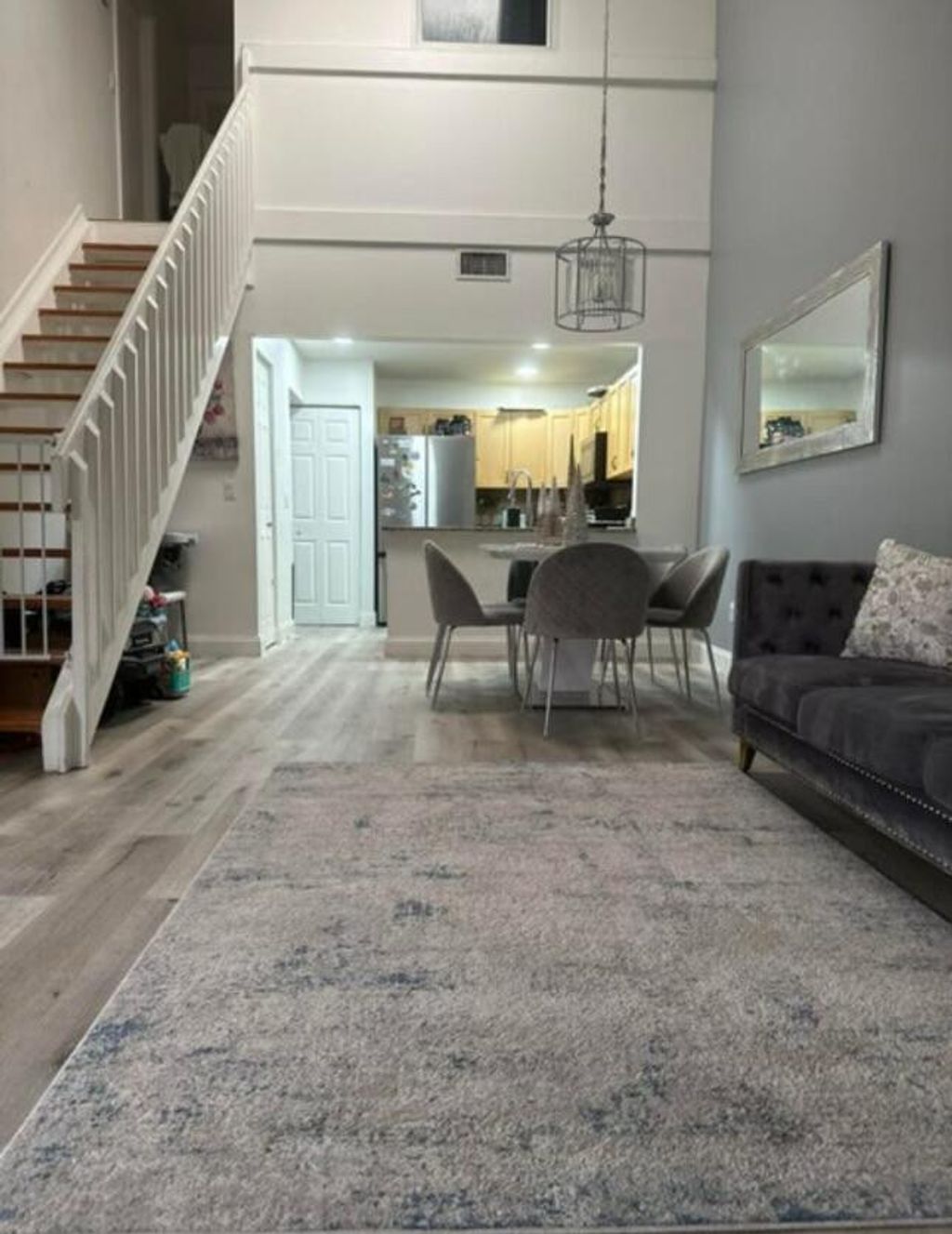 Photo of 4068 Palm Bay Circle #B, West Palm Beach, FL 33406 (MLS # R10998563)