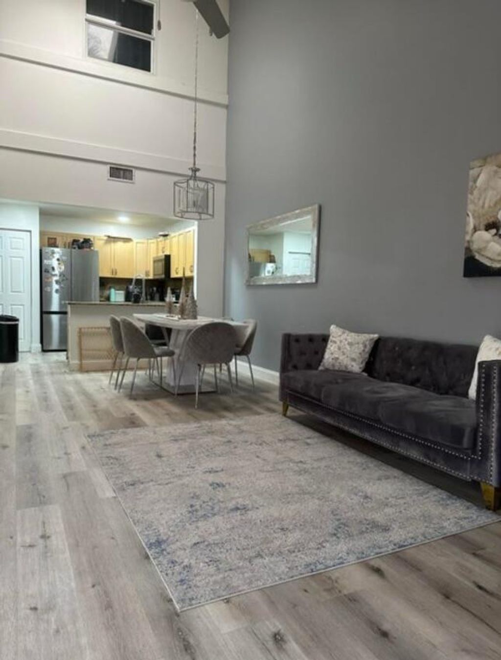 Photo of 4068 Palm Bay Circle #B, West Palm Beach, FL 33406 (MLS # R10998563)