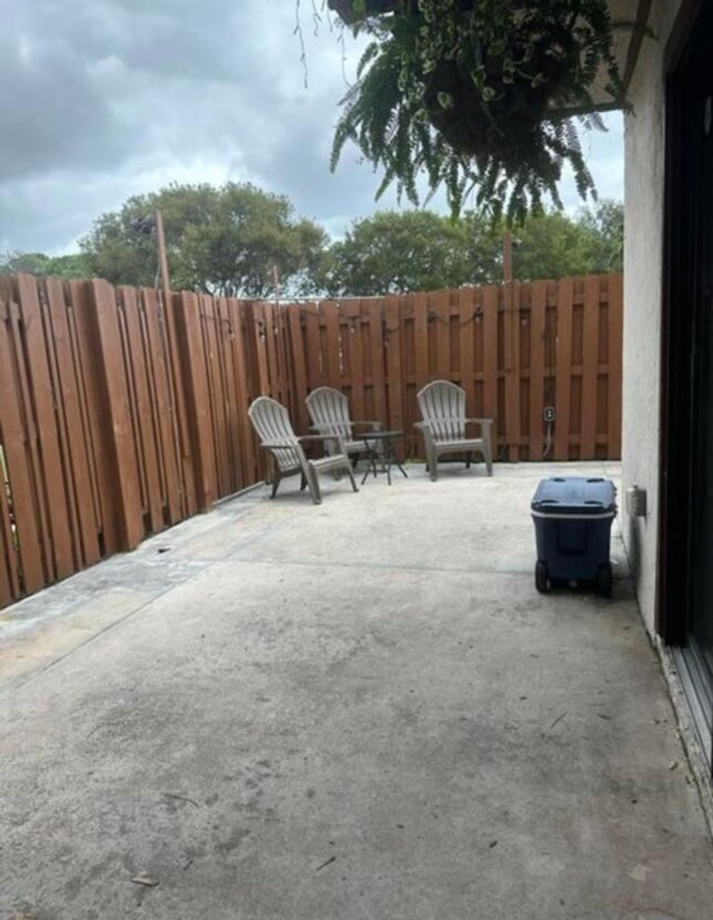 Photo of 4068 Palm Bay Circle #B, West Palm Beach, FL 33406 (MLS # R10998563)