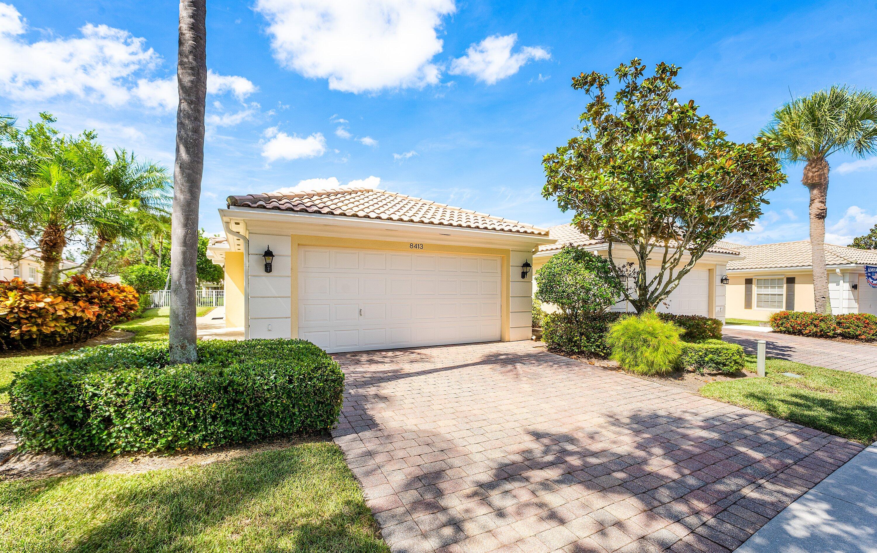 8413 Cozumel Lane