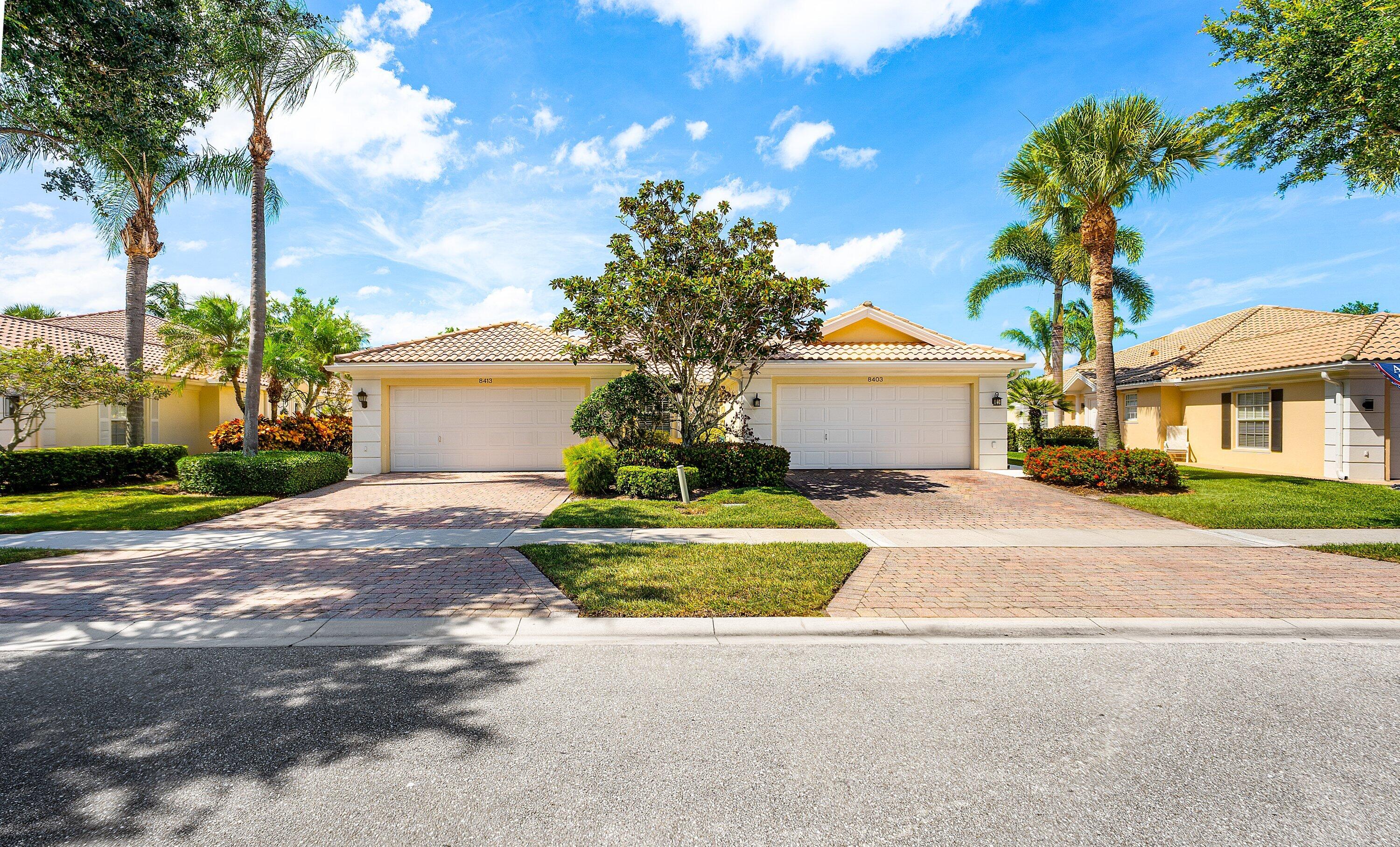 8413 Cozumel Lane