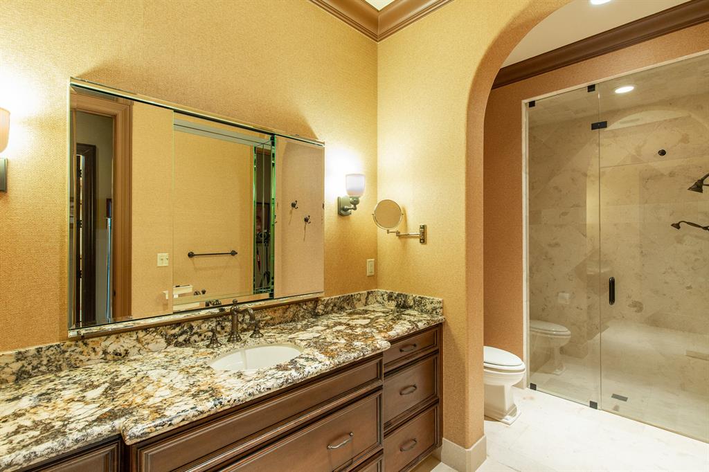 CYPRESS ISLAND OF PALM BEACH POLO & COUN - Residential