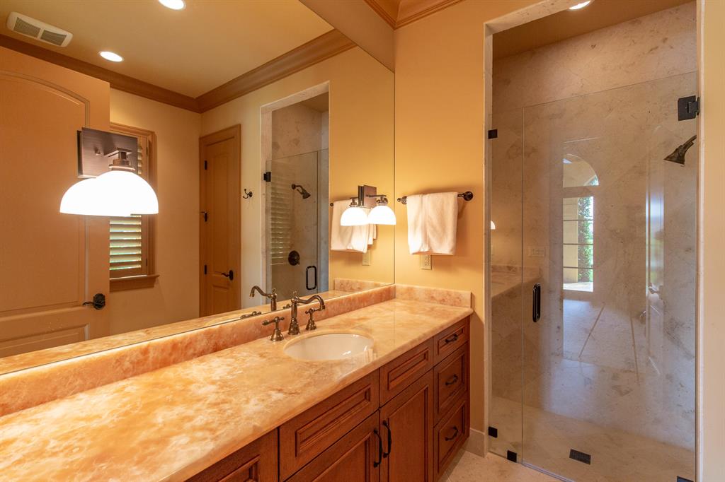 CYPRESS ISLAND OF PALM BEACH POLO & COUN - Residential