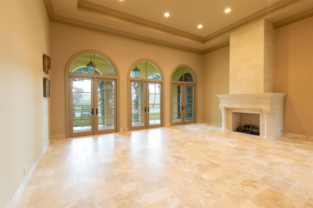 CYPRESS ISLAND OF PALM BEACH POLO & COUN - Residential