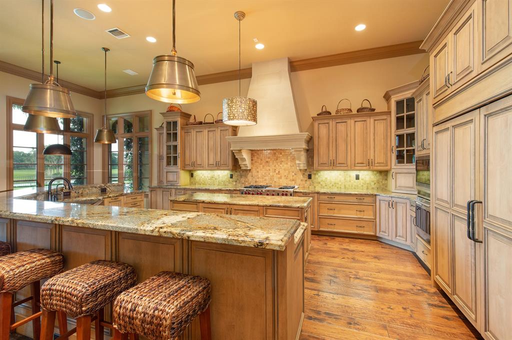 CYPRESS ISLAND OF PALM BEACH POLO & COUN - Residential