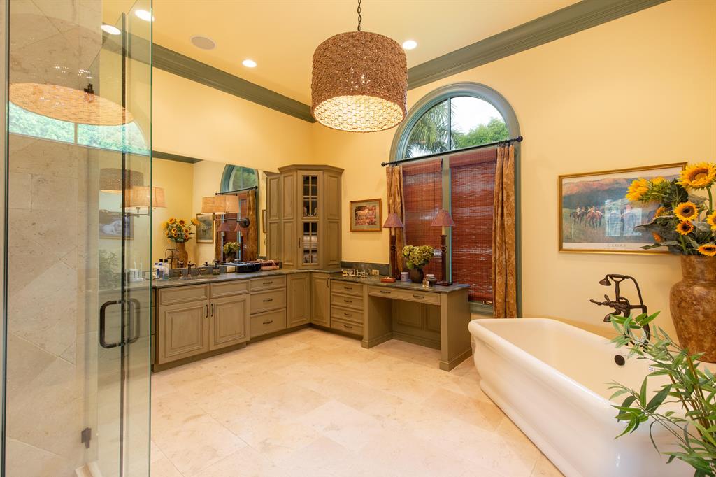 CYPRESS ISLAND OF PALM BEACH POLO & COUN - Residential