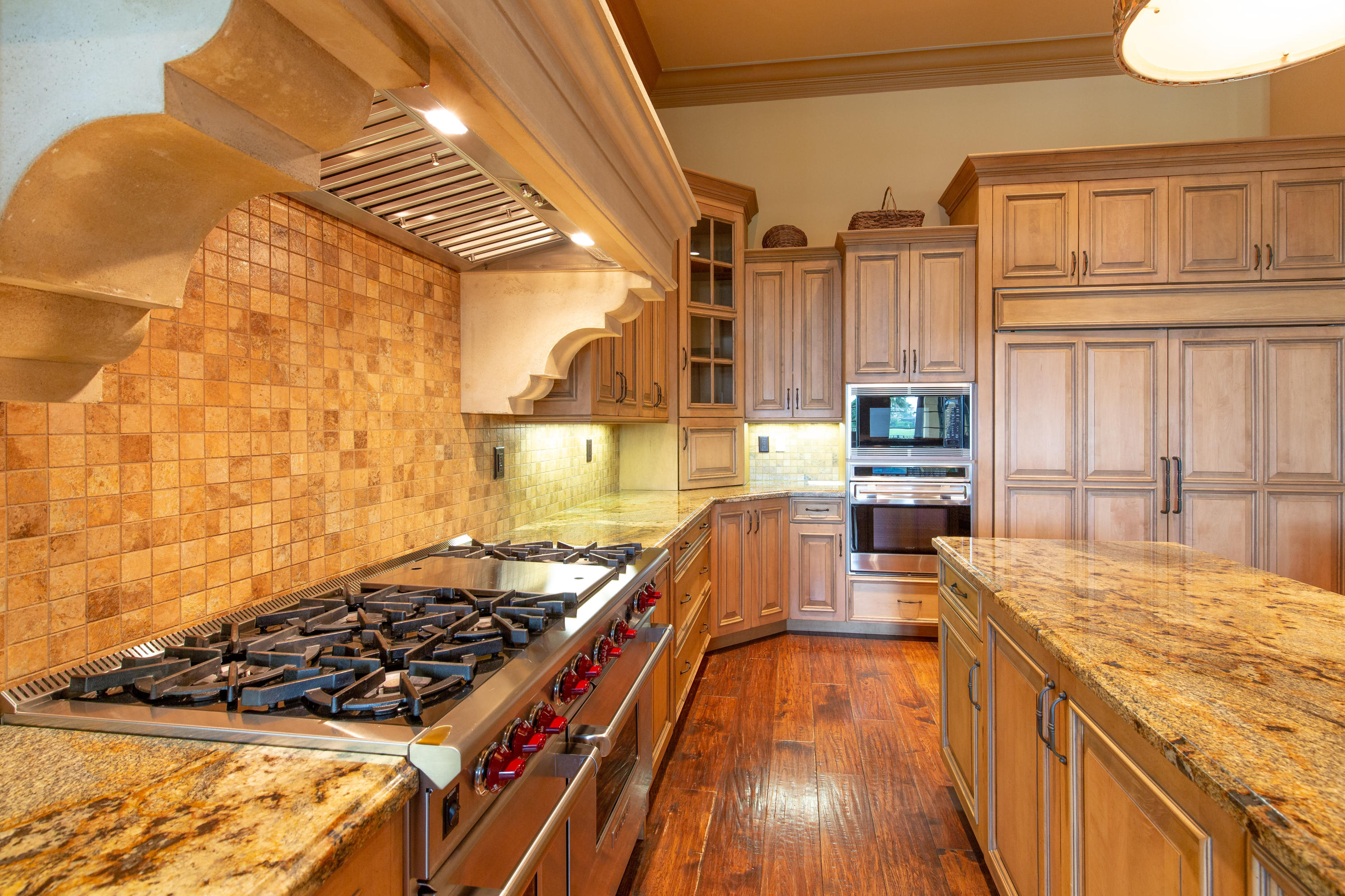 CYPRESS ISLAND OF PALM BEACH POLO & COUN - Residential