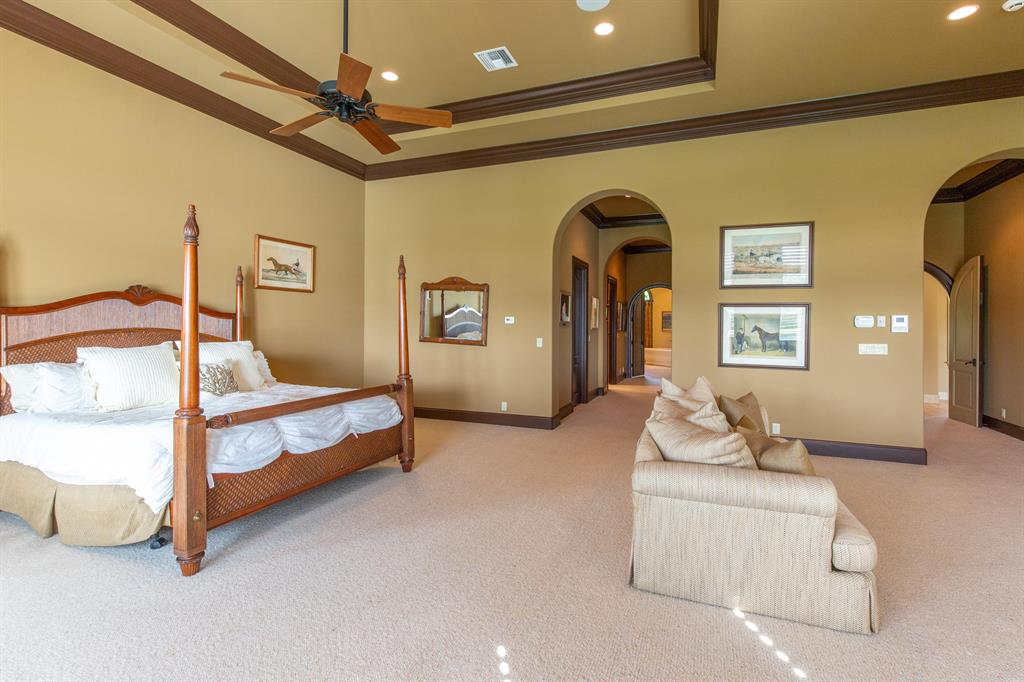 CYPRESS ISLAND OF PALM BEACH POLO & COUN - Residential